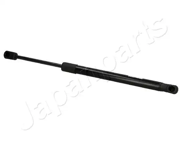 Japan Parts Zs01050 Bmw F07 Bagaj Kapak Amortisörü Alt 51247288721