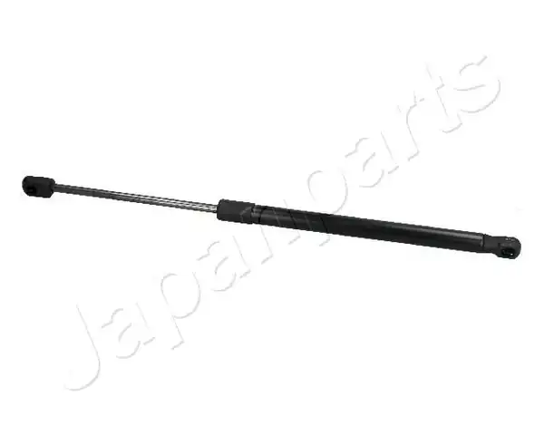 Japan Parts Zs05007 M Benz W208 Kaput Amortisörü A2088800029