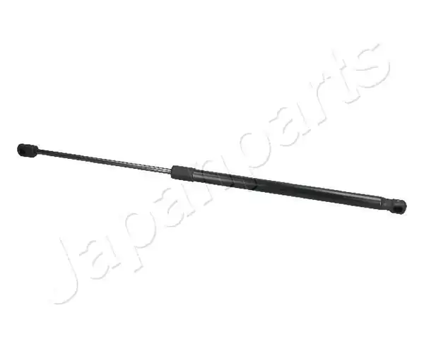 Japan Parts Zs09064 Audi A3 12 20 Bagaj Amortisör 8v4827552