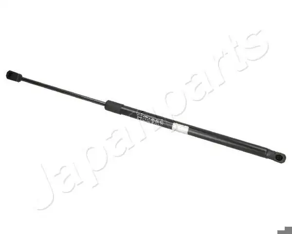JAPAN PARTS ZSK0007 | Kia Sorento 03-09 Bagaj Amortisörü