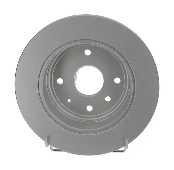 JURID 562879JC | Fren Diski Chevrolet Epica 07 276 mm Takım Arka