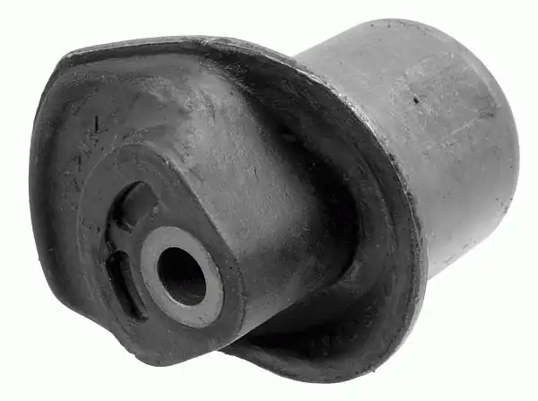 Lemforder 1022201 Tandir Burcu VW Golf III Vento Arka Golf 3 91 97