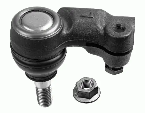 Lemforder 1217304 Rot Başı Sol Opel Astra F Kadett E Ascona C 82