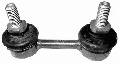 Lemforder 1331702 Arka Stabılızor Rotkolu Bmw E38 7 Serisi 94 01