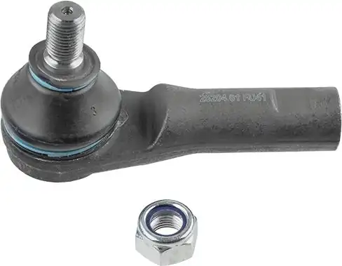 Lemforder 2520401 Rot Başı Nissan Primera P11 P12 Almera Sunny Vanette Cargo C23 1990 2007