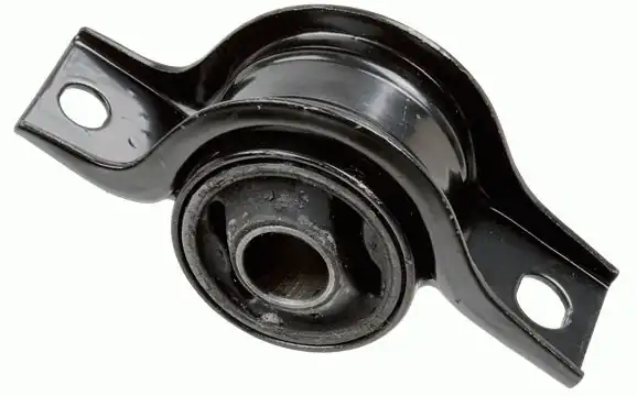 Lemforder 2656501 Yataklama Arka Salıncak Denge Kolu Ford Focus Connect 98 04