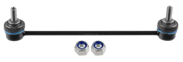 Lemforder 2708001 Stabilizer Rot Ön Peugeot 807 Citroen C8 02 806103