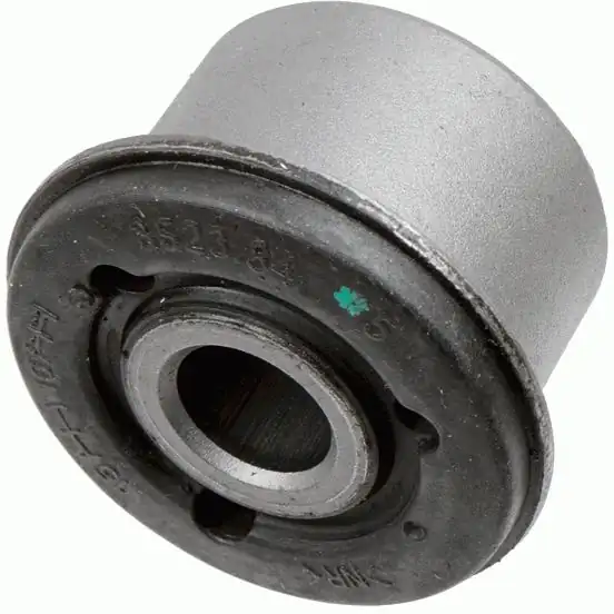 Lemforder 2889701 Salıncak Burcu Ön Citroen C5 İ C5 II 01