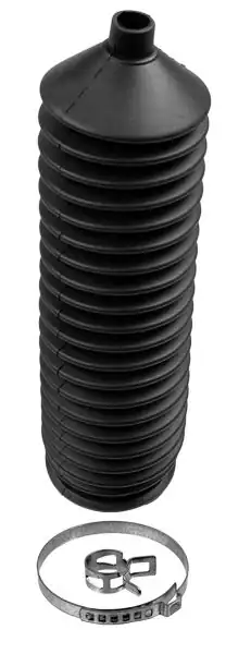 Lemforder 3024501 Direksiyon Körüğü Sol Fiat Ducato Peugeot Boxer Citroen Jumper 1723771