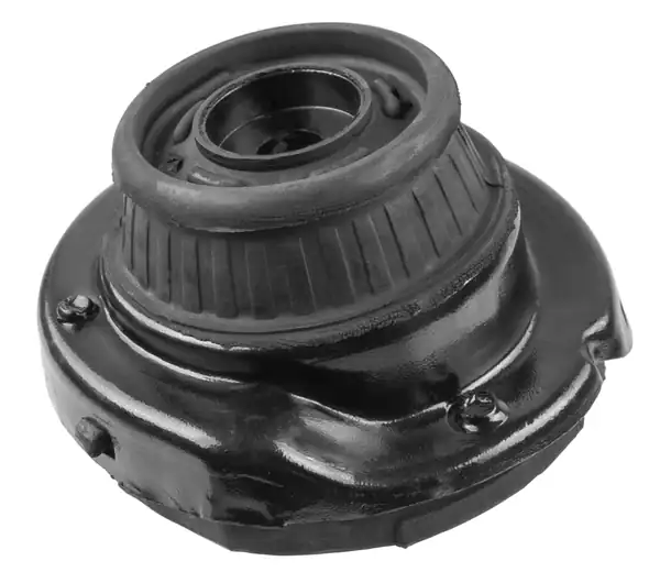 Lemforder 3104201 Amortisör Takozu Arka Alfa Romeo 156 97 05
