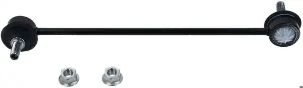 LEMFORDER 3199401 | Viraj Askı Rotu Ön Fiat Sedici 189 1.6 16V Swift Vitara LY SX4 EY/GY SX4 S-Cross JY