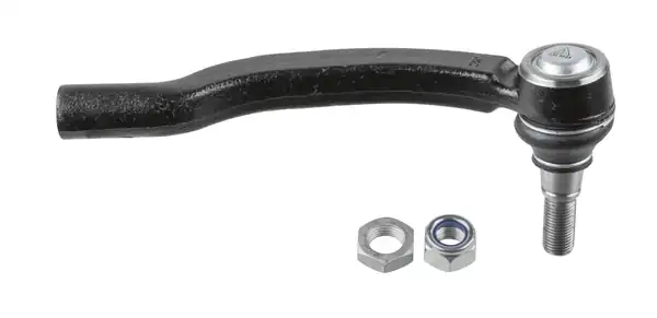 Lemforder 3348501 Rot Başı Citroen Jumper Box Jumper Bus Jumper Platform Chassis Fiat Ducato Box 244