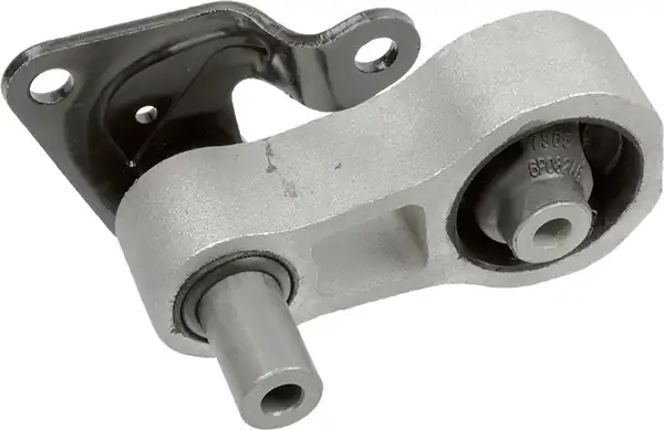 Lemforder 3375201 Şanzıman Takozu Alt Ford Fiesta Fusion Courier B Max Mazda 2