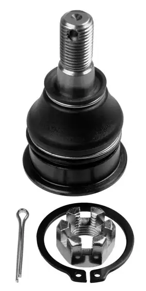 Lemforder 3451002 Rotil Alt Nissan Sunny Almera Primera P 12 90