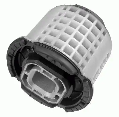 LEMFORDER 3470901 | Travers Takozu BMW F01-F02 F06-F07-F10-F11-F18 5-Seri 7-Seri 10-19