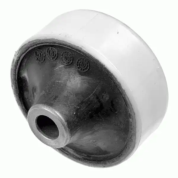 Lemforder 3537701 Salıncak Burcu Arka Opel Corsa D 07 14