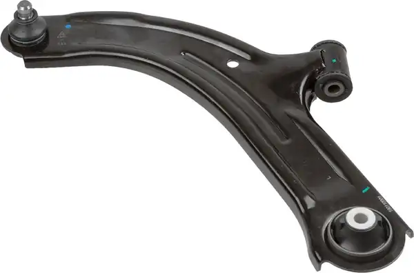 Lemforder 3584601 Salıncak Alt Sol Nissan Micra K12 Note E11 03 13 16mm Rotilli
