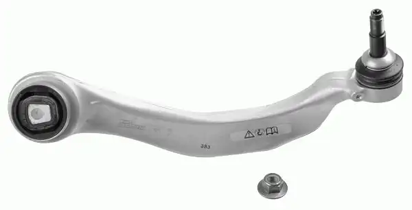 LEMFORDER 3620901 | Rotilli Salıncak Ön Sağ Üst BMW F01 F07 08-16