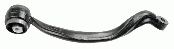 Lemforder 3721901 Salıncak Üst Sağ Land Rover Range Rover III Vogue L322 02 12 Range Rover Sport İ L320 09 13