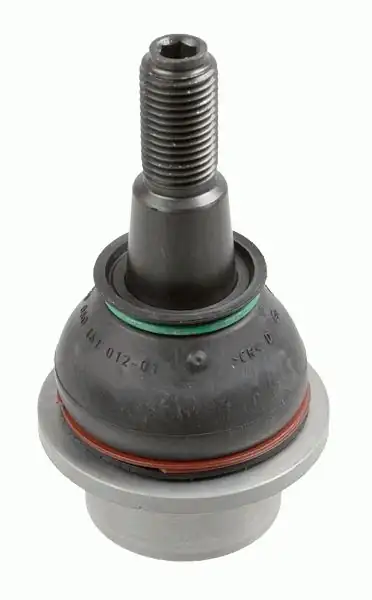 LEMFORDER 3764401 | Rotil Alt Jaguar Xj (X351) 2.0 Ti4 12 -
