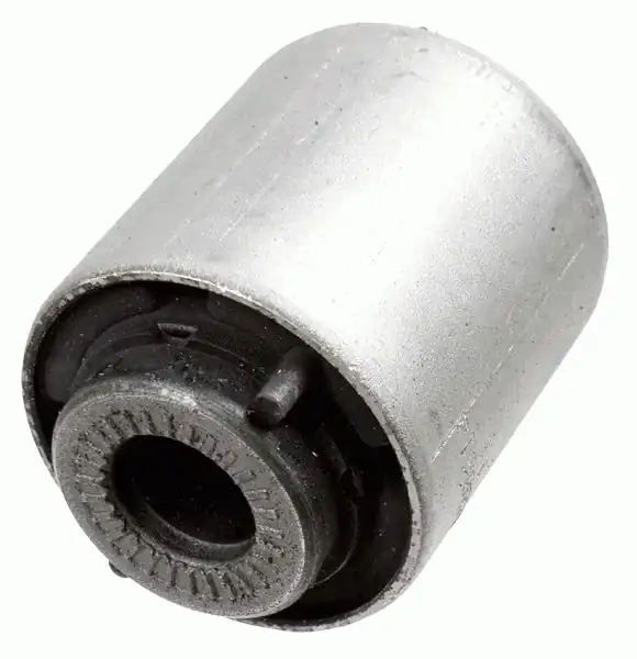 Lemforder 3793001 Salıncak Burcu Sağ Sol Citroen C4 Picasso II 13 Peugeot 308 II T9 13