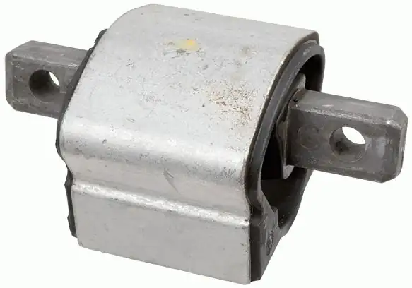 Lemforder 3837501 Otomatik Şanzıman Takozu Mercedes Benz C Serisi 08 14 1621010