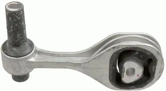 Lemforder 3926801 Motor Takozu Fiat Doblo III 1 3 Mjtd