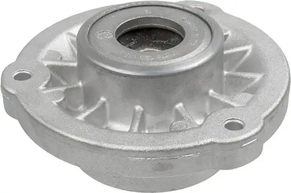 LEMFORDER 4221701 | Amortisör Takozu Ön BMW 5 Serisi F10 520i-520d N47-B47 2011-2018