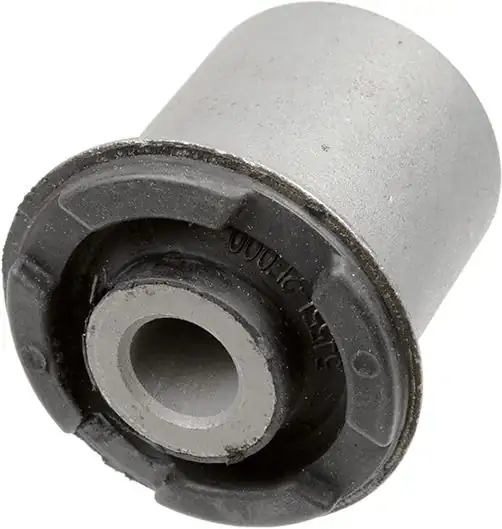 Lemforder 4242601 Salıncak Burcu Dış Ön Hyundai Accent Era Kia Rio 06 İ30 Ceed Cerato 07 12
