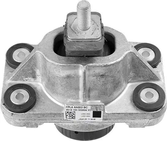 Lemforder 4268101 Motor Kulağı Land Rover Discovery 5 Range Rover IV Sport 3 0 D Sdv6 Tdv6 Alt