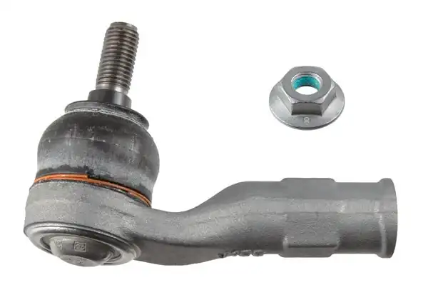 LEMFORDER 4337401 | VW Id3-Id4 Rot Başı Sağ-Sol 1Ea423811b
