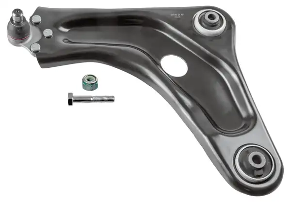 Lemforder 4354601 Salıncak Opel Crossland X Citroen C Elysee C3 Aircross İ II