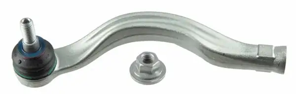 LEMFORDER 4355201 | Rot Başı Maseratı Ghıblı III (M157) Sol