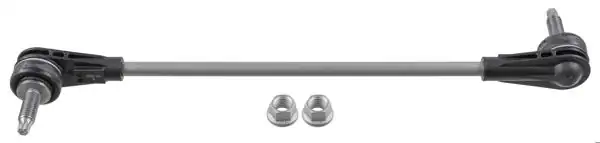 LEMFORDER 44896 01 | Viraj Rotu Opel Corsa F / Mokka B / Peugeot 208 II / 2008 P24e