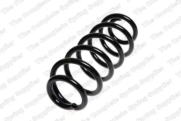 LESJÖFORS 4004265 | Helezon Yayı Ön A6 Bm 05 08 1628331