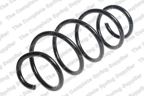 LESJÖFORS 4004305 | Helezon Yayı Q3 CZEA Czda Czdb 1 4 TFSI 11