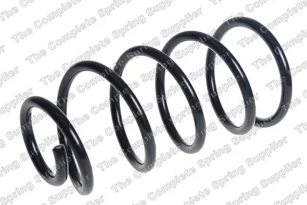 LESJÖFORS 4027681 | Helezon Yayı Ön Kuga Bm 13 1629082