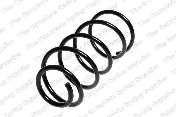 LESJÖFORS 4055436 | Helezon Yayı Ön Mazda 3 Benzin 03 09 1504216