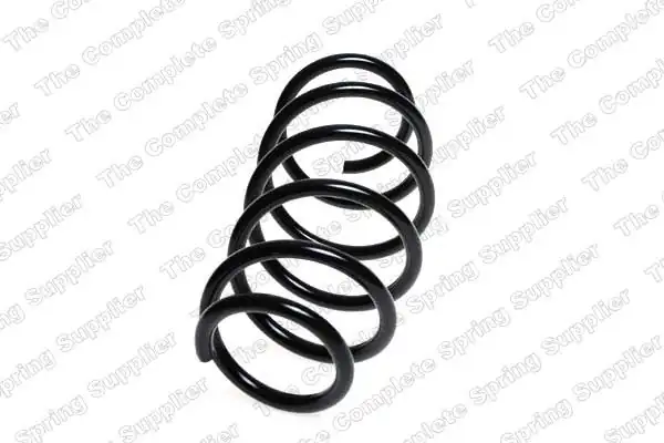 LESJÖFORS 4063513 | Helezon Yayı Opel Astra H Ön Spor Şase İçin