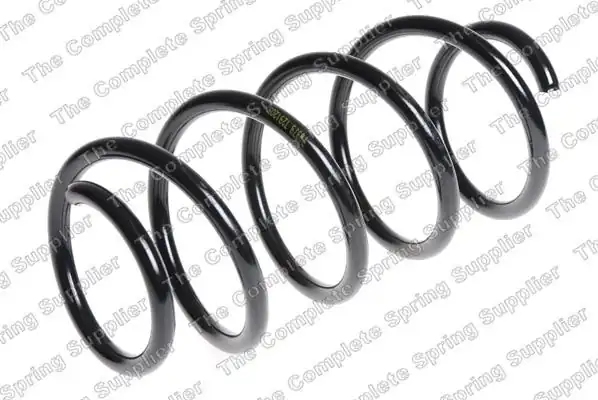 LESJÖFORS 4085720 | Helezon Yayı VW Ön Polo HB