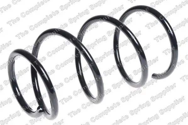 LESJÖFORS 4088327 | Helezon Yayı Ön Outback Benzin 03-09