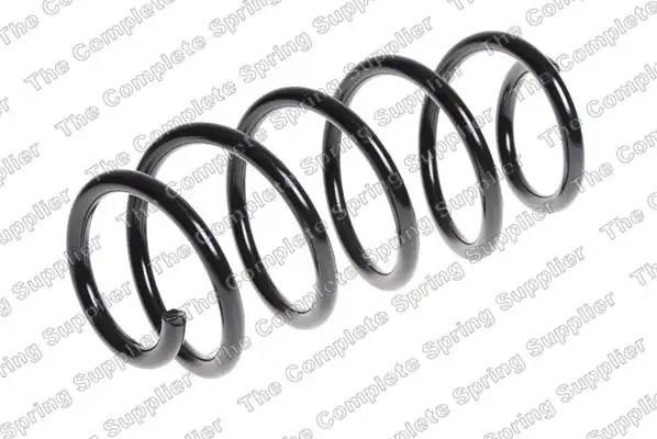 LESJÖFORS 4095088 | Helezon Yayı Ön VW Passat 05 12 Superb Bm 05