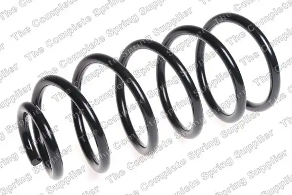LESJÖFORS 4095093 | Lesjöfors Helezon Yayı