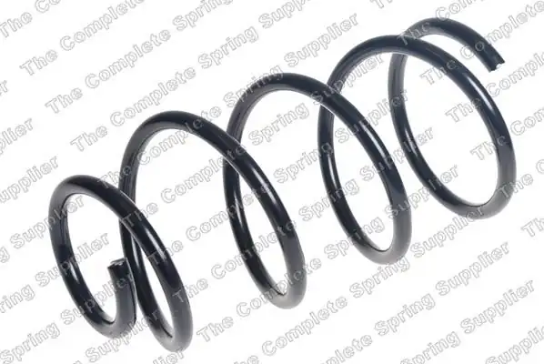 LESJÖFORS 4095863 | Helezon Yayı Ön Volvo V40 D2 12 1535506