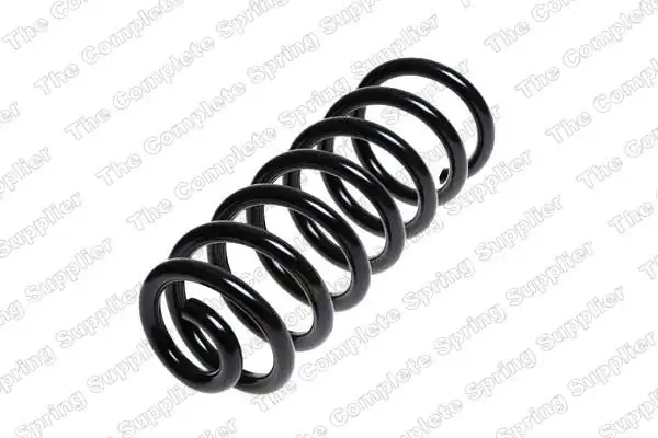 LESJÖFORS 4204250 | Helezon Yayı Arka A8 Bm 94 00 1504419