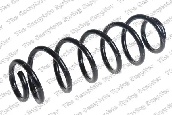 LESJÖFORS 4204299 | Helezon Yayı Arka Golf7 Bm 13 A3 2013
