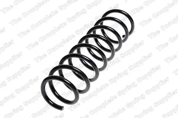 LESJÖFORS 4208448 | Helezon Yayı Arka Bmw E60 E61 03 10