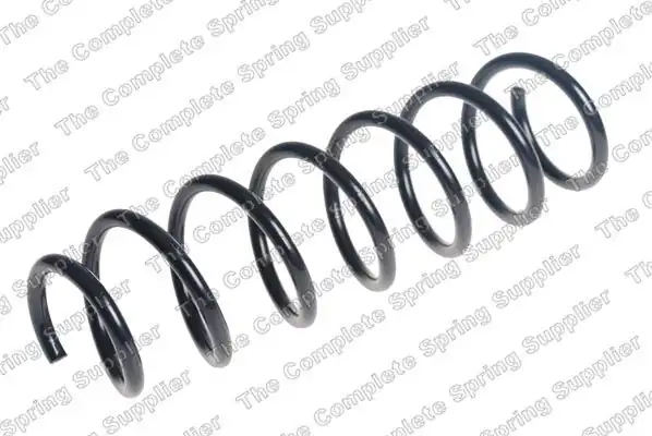 LESJÖFORS 4208522 | Helezon Yayı Arka G30 Bm 17 1621123