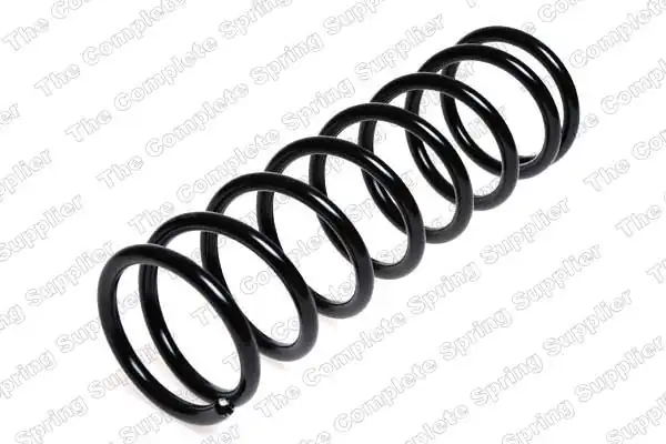 LESJÖFORS 4227554 | Helezon Yayı Focus 99 04 Arka 1532380