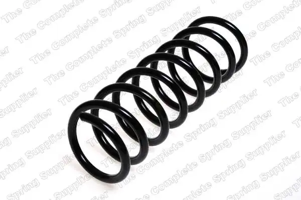LESJÖFORS 4227568 | Helezon Yayı Arka Focus C Max 2 0 TDCI 03 1535508